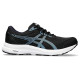 Asics Gel-Contend 8